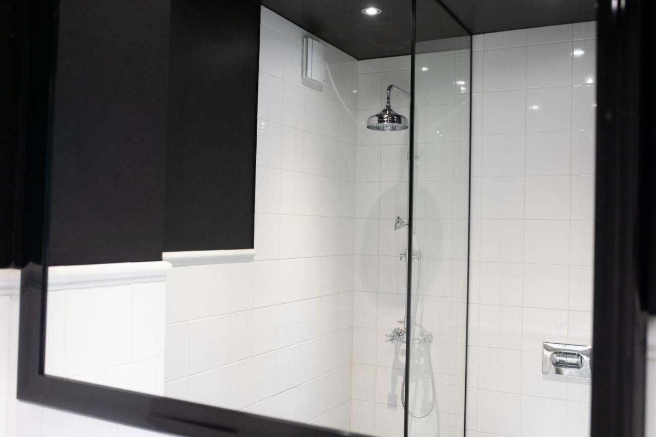 Supeluse-Strassel Beach Apartment Parnawa Zewnętrze zdjęcie