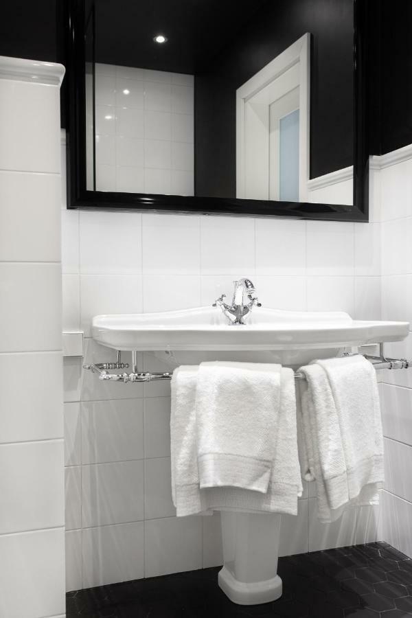 Supeluse-Strassel Beach Apartment Parnawa Zewnętrze zdjęcie